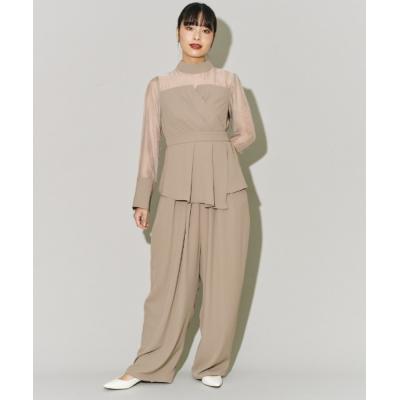 terrace パーティドレス｜ドレス、ブライダル｜ファッション おすすめ