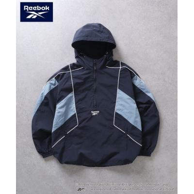 ナイロンプルオーバーのおすすめ人気商品一覧 通販 - Yahoo!ショッピング