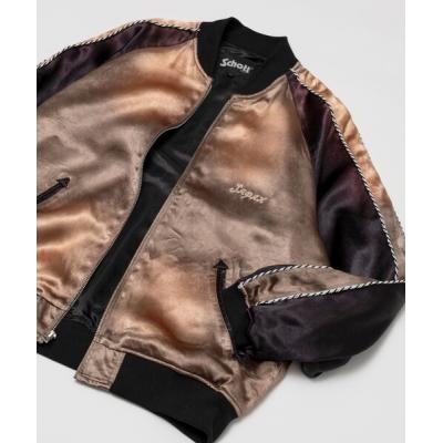 schott ショット) スカジャンの商品一覧 通販 - Yahoo!ショッピング schott ショット) スカジャンの商品一覧 通販 - Yahoo!ショッピング