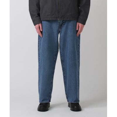 levi's578のおすすめ人気商品一覧 通販 - Yahoo!ショッピング