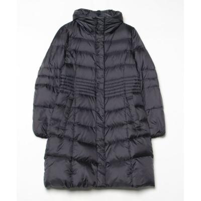 23区 コートのおすすめ人気商品一覧 通販 - Yahoo!ショッピング