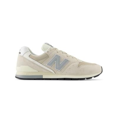 ニューバランス 996(サイズ(cm):25.5cm)の商品一覧 通販 ニューバランス 996(サイズ(cm):25.5cm)の商品一覧 通販