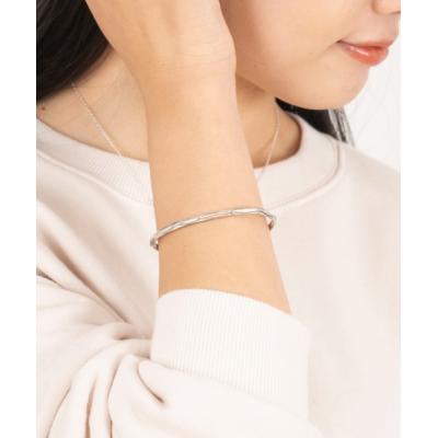 harpo バングルのおすすめ人気商品一覧 通販 - Yahoo!ショッピング