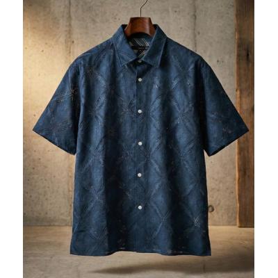ジョンリンクス jonnlynx（メンズファッション） | ファッション の