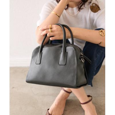 RIVE DROITE レディースバッグ｜ファッション おすすめ人気商品一覧