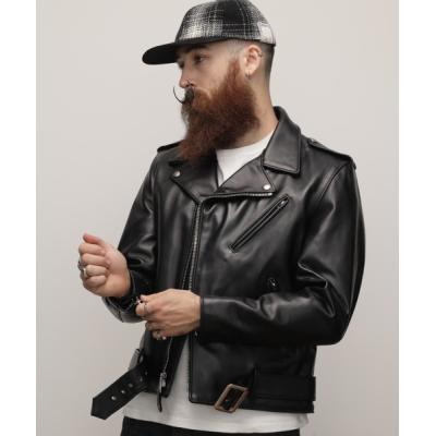 schott 613 Ust 46(革の素材:本革)の商品一覧 通販 - Yahoo schott 613 Ust 46(革の素材:本革)の商品一覧 通販 - Yahoo