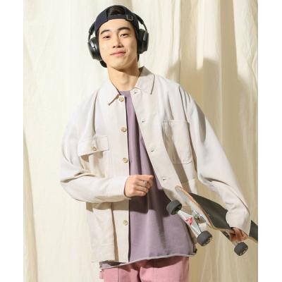 niko and メンズ コート(メンズコート、ジャケット)の商品一覧 niko and メンズ コート(メンズコート、ジャケット)の商品一覧