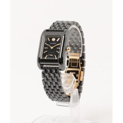 トリーバーチ 時計のおすすめ人気商品一覧 通販 - Yahoo!ショッピング