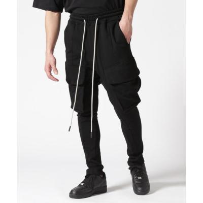 a.f artefactのおすすめ人気商品一覧 通販 - Yahoo!ショッピング