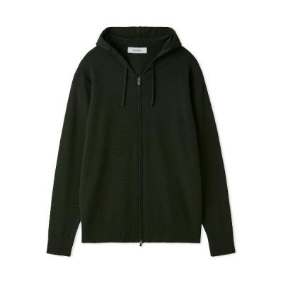 シムス simms パーカーのおすすめ人気商品一覧 通販 - Yahoo!ショッピング