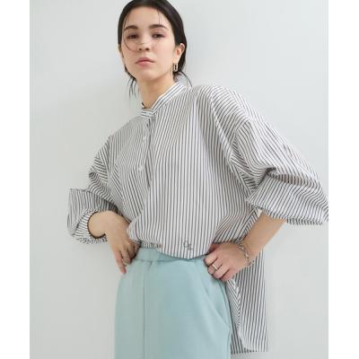 ZOZOTOWN Yahoo!店 - 長袖|Yahoo!ショッピング ZOZOTOWN Yahoo!店 - 長袖|Yahoo!ショッピング