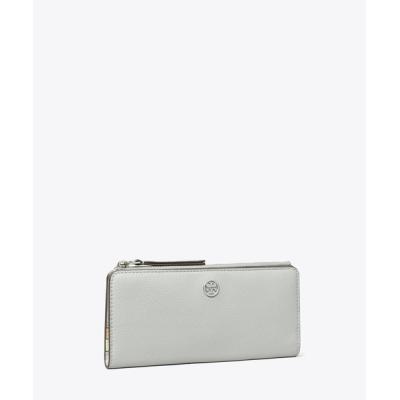 トリーバーチ 長財布のおすすめ人気商品一覧 通販 - Yahoo!ショッピング