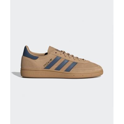 シューズ adidas Originals Handball Spezial 28cm Adidas spezial 28（メンズシューズ、紳士靴） | ファッション