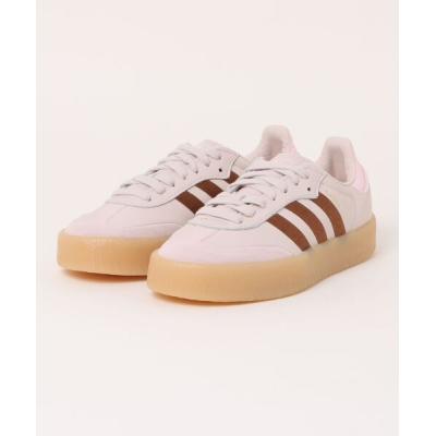アンディ　904545サマーセール品 ADIDAS ORIGINALS MUNCHEN 