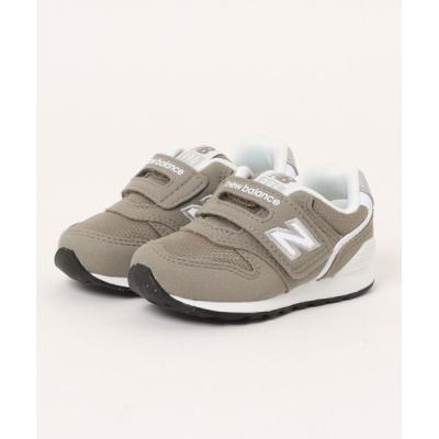 ZOZOTOWN Yahoo!店 - スニーカー｜Yahoo!ショッピング