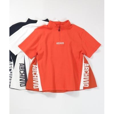 アルチビオのおすすめ人気商品一覧 通販 - Yahoo!ショッピング