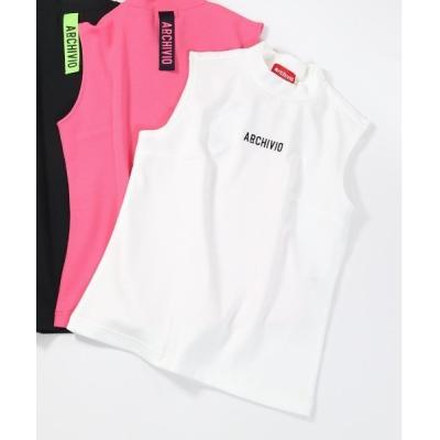 アルチビオ（スポーツ用品）の商品一覧 通販 - Yahoo!ショッピング