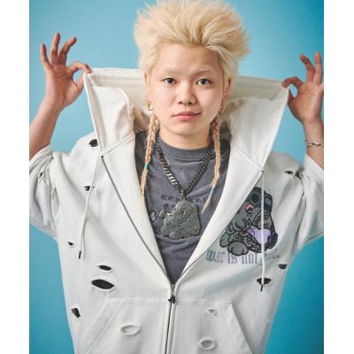 ガルフィー パーカーの商品一覧 通販 - Yahoo!ショッピング ガルフィー パーカーの商品一覧 通販 - Yahoo!ショッピング