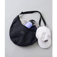 ショルダーバッグ バッグ レディース メンズ