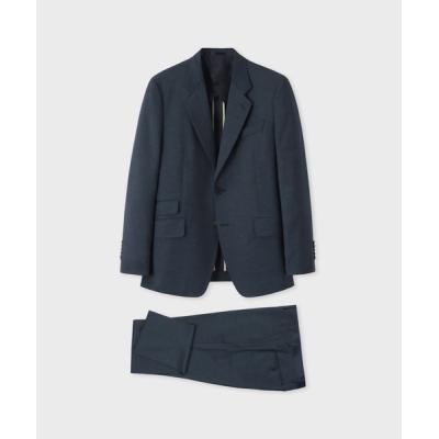 【新品未使用タグ付】PS Paul Smith スーツ セットアップ ドット L 楽天市場】Paul Smith スーツ セットアップ ストライプ ネイビー