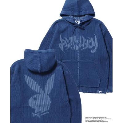 プレイボーイ ジャケットの商品一覧 通販 - Yahoo!ショッピング プレイボーイ ジャケットの商品一覧 通販 - Yahoo!ショッピング