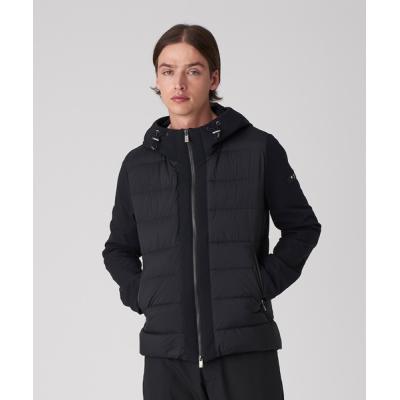 タトラス ダウン メンズ（ファッション）のおすすめ人気商品一覧 通販