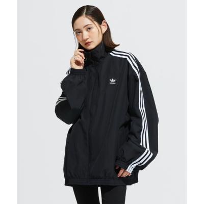 adidas レディースブルゾン、ジャンバーの商品一覧|コート adidas レディースブルゾン、ジャンバーの商品一覧|コート