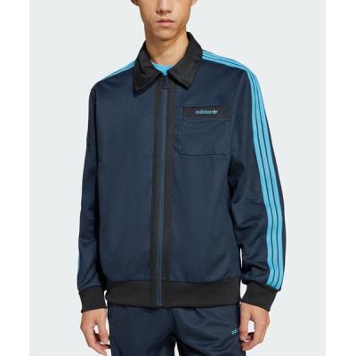 アディブレイク　アディダス　ウィンドジャケット　トラックジャケット　ジャージ　L ZOZOTOWN Yahoo!店 - ナイロンジャケット｜Yahoo!ショッピング