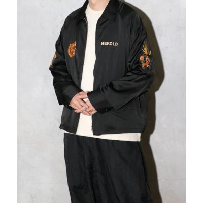 ベトジャン（THRIFTY LOOK）のおすすめ人気商品一覧 通販 - Yahoo