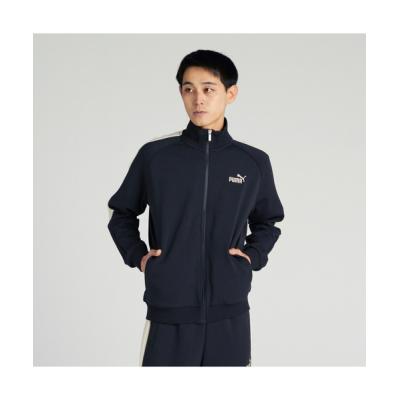 puma clubhaus FFTK トラックジャケット トラックパンツ PUMA｜メンズ PUMA FFTK x CLUBHAUS トラックパンツ | Rakuten