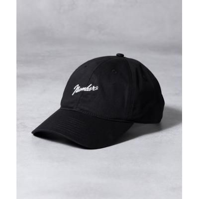 ナンバーナイン キャップのおすすめ人気商品一覧 通販 - Yahoo
