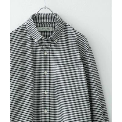 ZOZOTOWN Yahoo!店 - シャツ/ブラウス|Yahoo!ショッピング ZOZOTOWN Yahoo!店 - シャツ/ブラウス|Yahoo!ショッピング