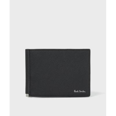 ポールスミス マネークリップのおすすめ人気商品一覧 通販 - Yahoo