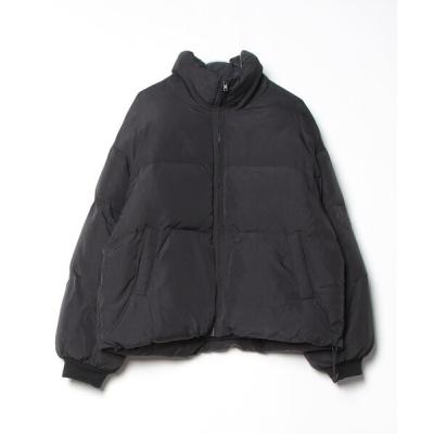 ダウン（FEKETE／ファッション）のおすすめ人気商品一覧 通販 - Yahoo