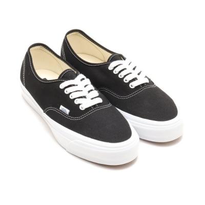 VANS vault authentic LXのおすすめ人気商品一覧 通販 - Yahoo