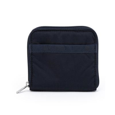 レスポートサック 財布 二つ折り（ファッション）の商品一覧 通販