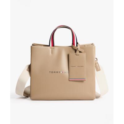 TOMMY HILFIGER レディーストートバッグの商品一覧|バッグ TOMMY HILFIGER レディーストートバッグの商品一覧|バッグ