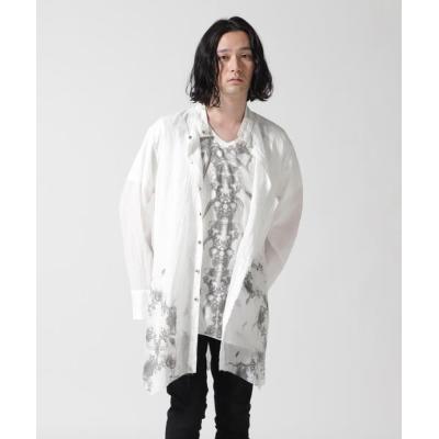 kmrii（メンズファッション） | ファッション のおすすめ人気