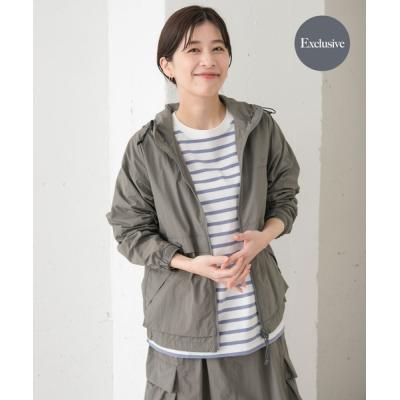 snow peak レディースファッションの商品一覧|ファッション snow peak レディースファッションの商品一覧|ファッション