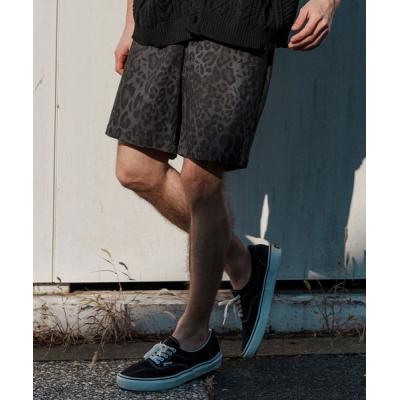 CAMBIO メンズショート、ハーフパンツの商品一覧|ボトムス CAMBIO メンズショート、ハーフパンツの商品一覧|ボトムス