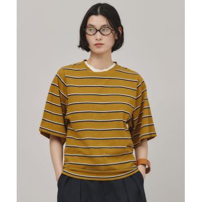カレンソロジー(柄:ボーダー)の商品一覧 通販 - Yahoo カレンソロジー(柄:ボーダー)の商品一覧 通販 - Yahoo