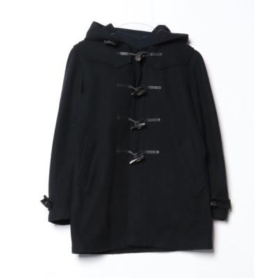 Gloverall おすすめ人気商品一覧 通販 - Yahoo!ショッピング