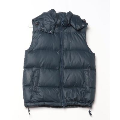 FRAMeWORK ベストのおすすめ人気商品一覧 通販 - Yahoo!ショッピング