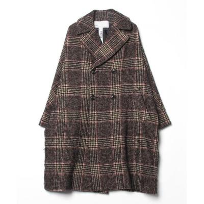 ticca コートのおすすめ人気商品一覧 通販 - Yahoo!ショッピング