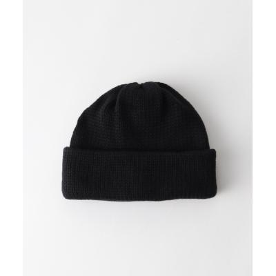 COMESANDGOES おすすめ人気商品一覧 通販 - Yahoo!ショッピング