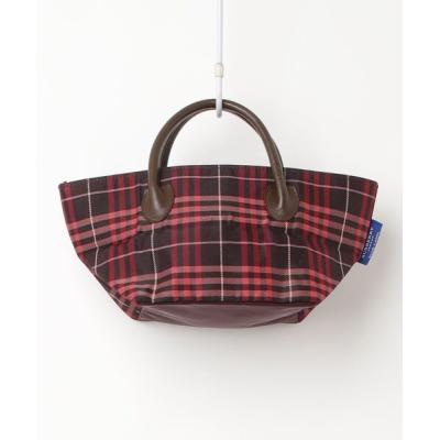 BURBERRY BLUE LABEL レディースバッグの商品一覧｜ファッション 通販 