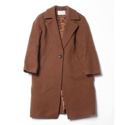 ユナイテッドアローズ 千鳥格子 コートのおすすめ人気商品一覧 通販