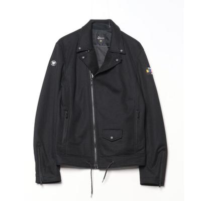 24karats(その他メンズコート、ジャケット)の商品一覧|コート 24karats(その他メンズコート、ジャケット)の商品一覧|コート