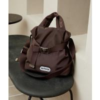 ショルダーバッグ バッグ レディース