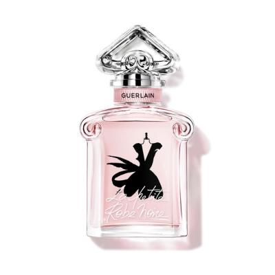 ローラメルシエ アンバーバニラ 香水のおすすめ人気商品一覧 通販